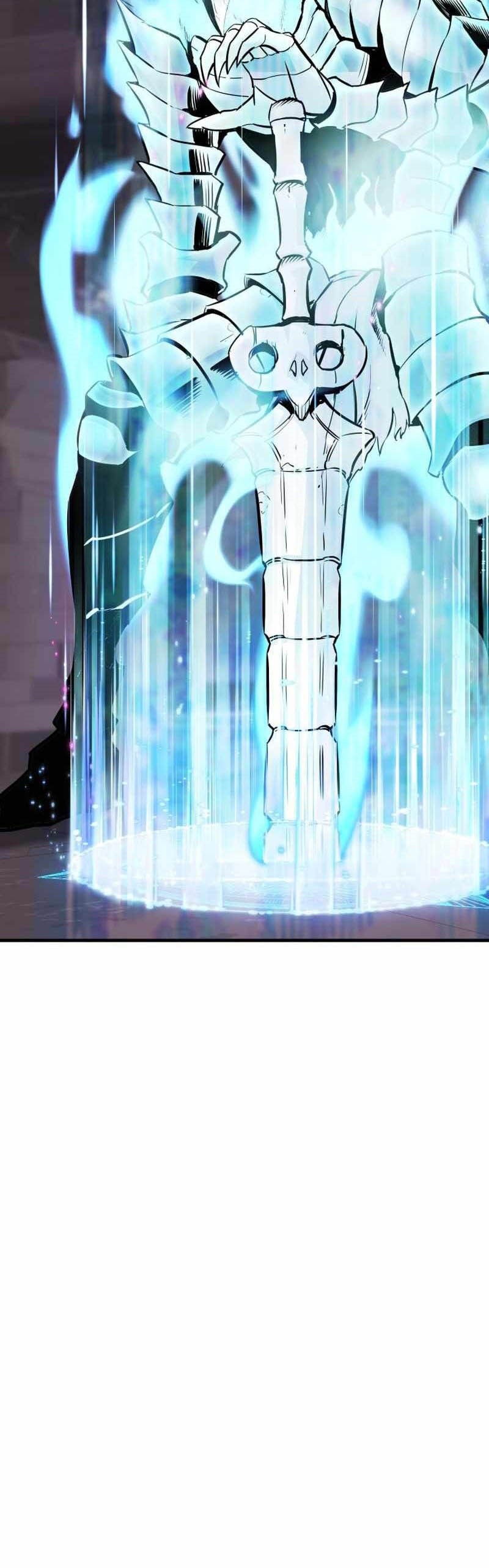 Han Dae Sung Returned From Hell Chapter 61 Bahasa Indonesia