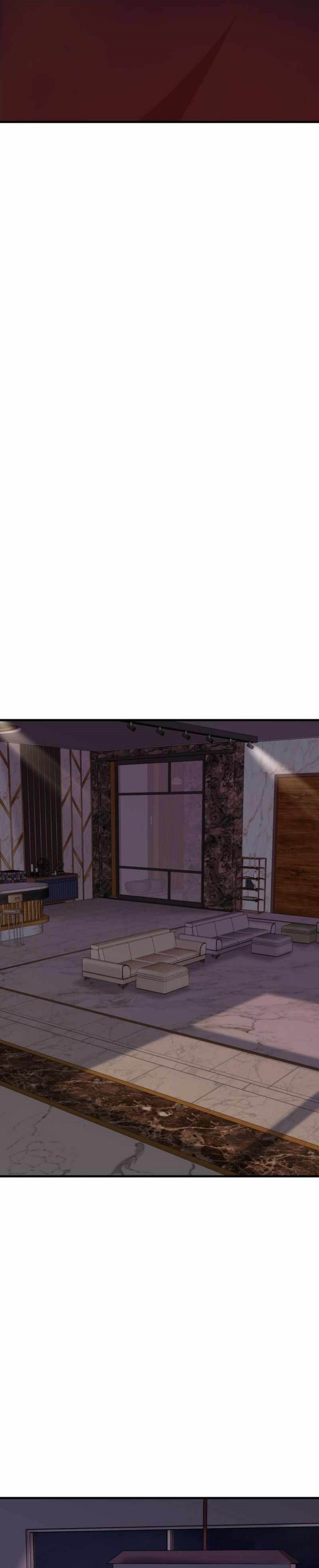 Han Dae Sung Returned From Hell Chapter 70 Bahasa Indonesia