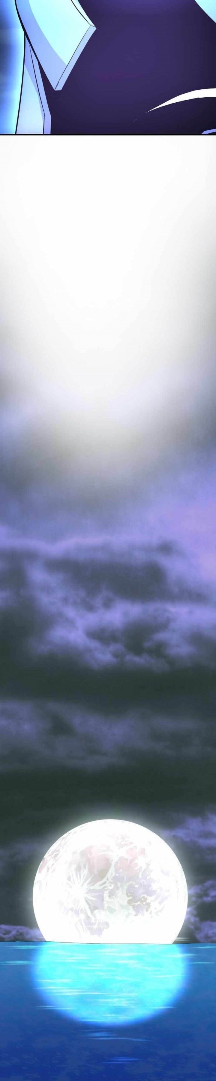 Han Dae Sung Returned From Hell Chapter 70 Bahasa Indonesia