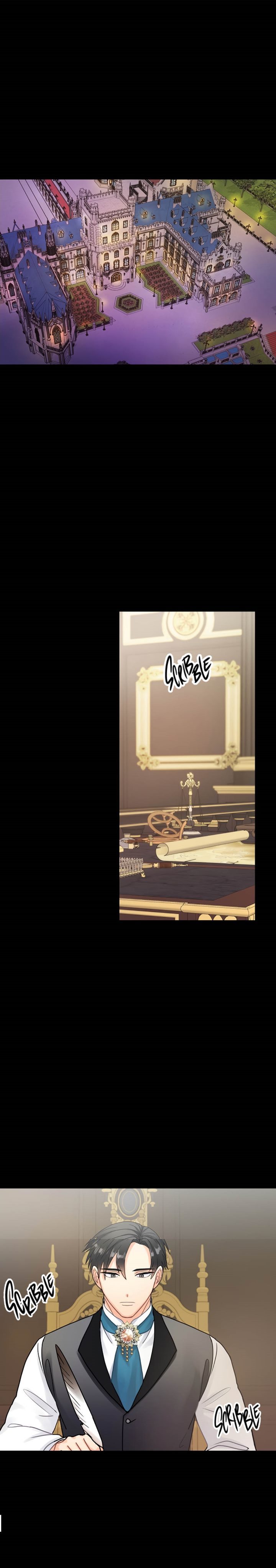 Hana Odori to Kaze no Uta Chapter 31 Bahasa Indonesia