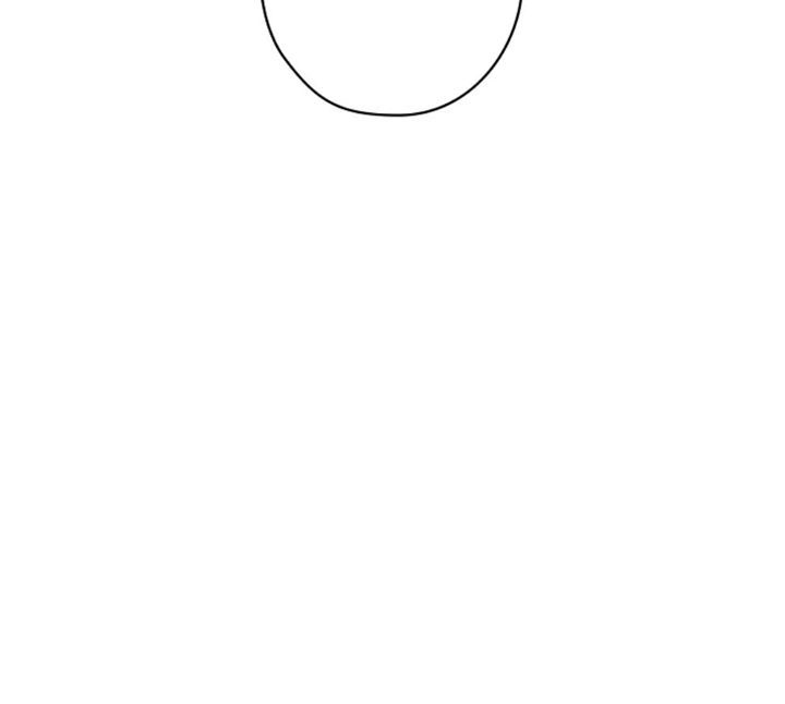 Hana Odori to Kaze no Uta Chapter 31 Bahasa Indonesia