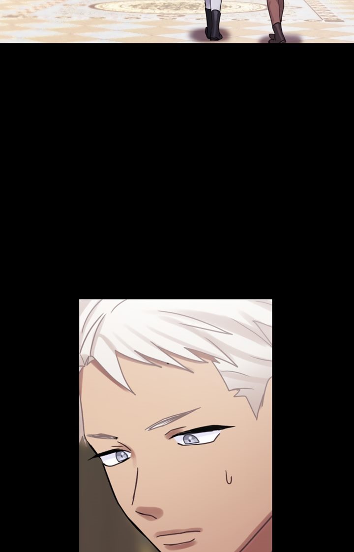 Hana Odori to Kaze no Uta Chapter 31 Bahasa Indonesia