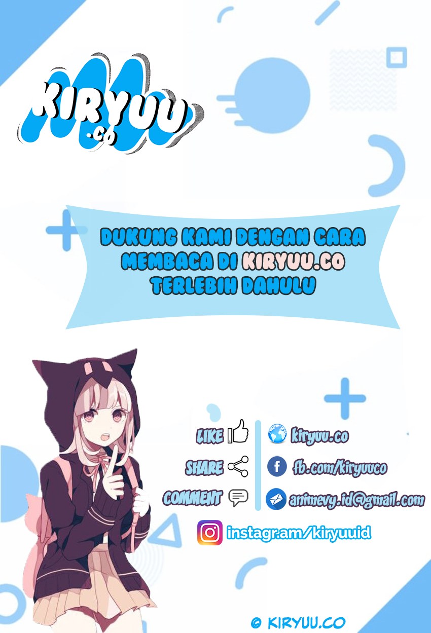 Hananoi-kun to Koi no Yamai chapter 1