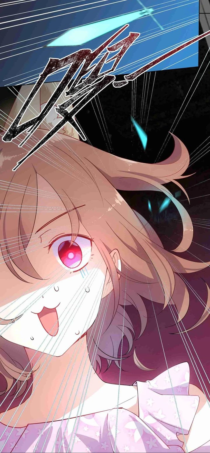 Handling the Demoness and Saintess chapter 3