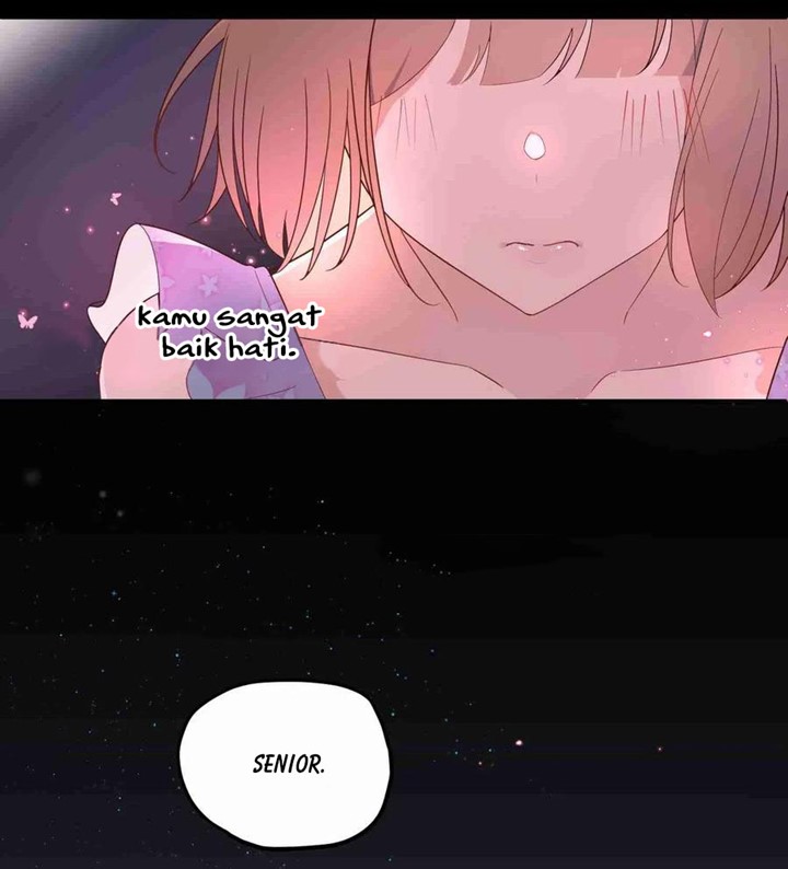 Handling the Demoness and Saintess chapter 3