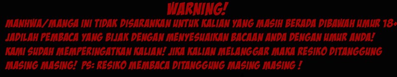 Hantsu x Trash Chapter 30 Bahasa Indonesia