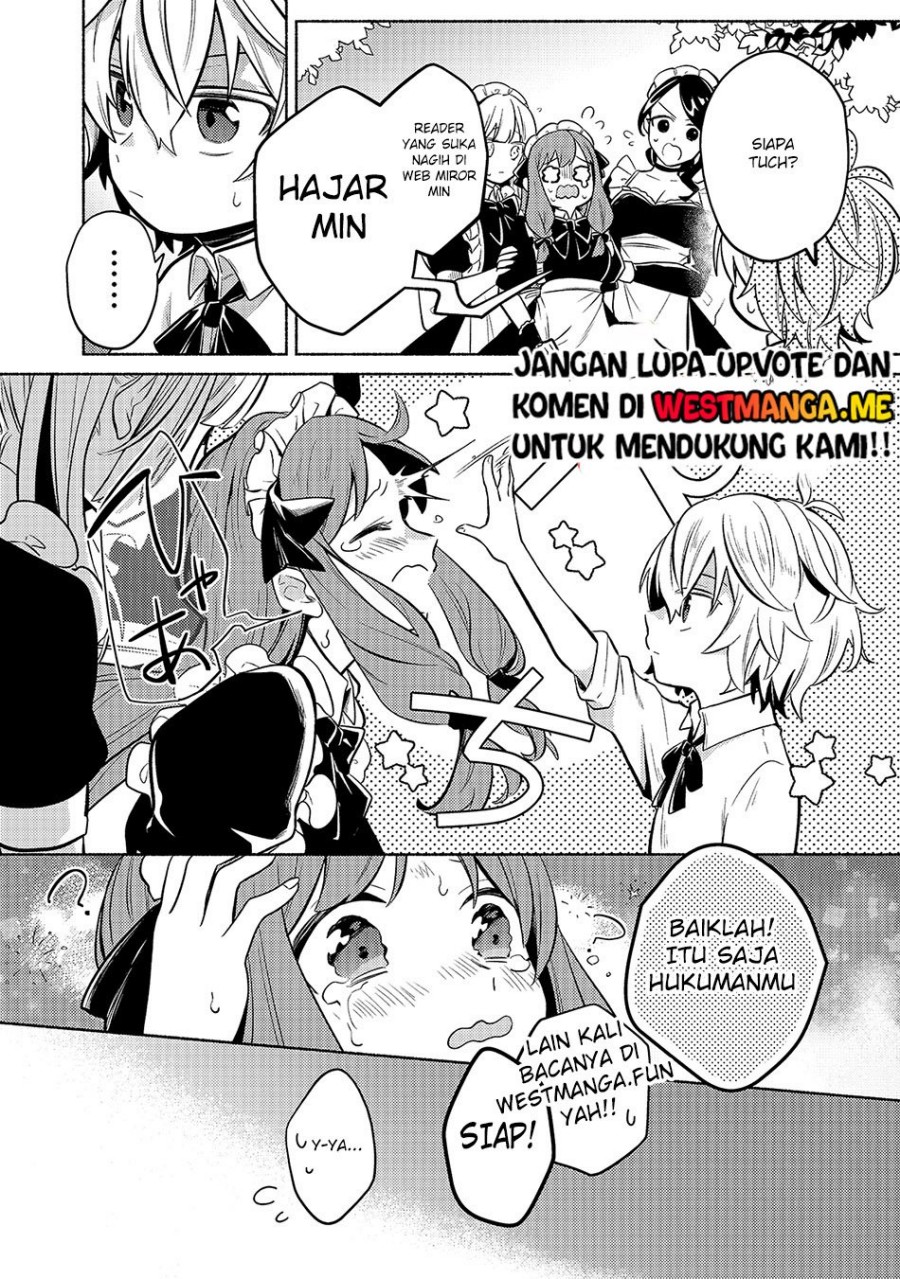 Haou ni Natte kara Isekai ni Kite Shimatta! ~Edit shita Game Character-tachi to Isekai o Juurin suru Ore Haou~ chapter 2