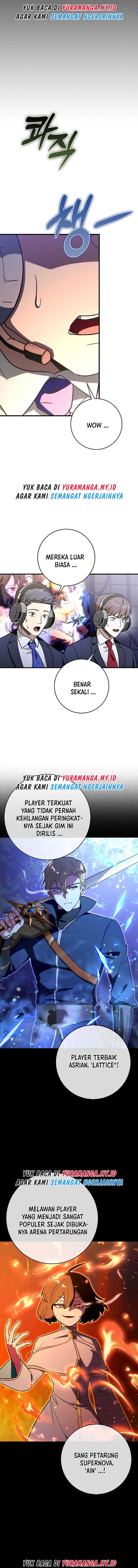 Dilarang COPAS - situs resmi www.mangacanblog.com - Komik hard carry supporter 060 - chapter 60 61 Indonesia hard carry supporter 060 - chapter 60 Terbaru 8|Baca Manga Komik Indonesia|Mangacan