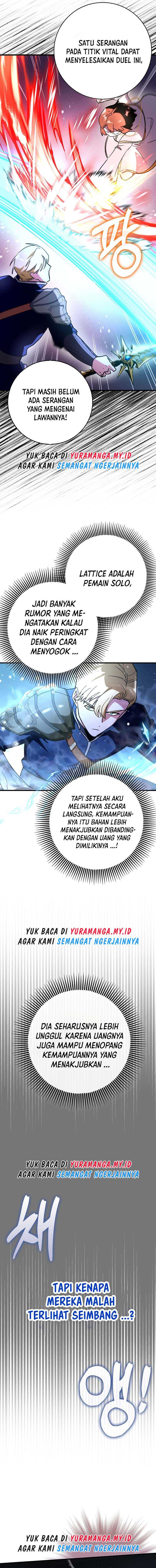 Dilarang COPAS - situs resmi www.mangacanblog.com - Komik hard carry supporter 060 - chapter 60 61 Indonesia hard carry supporter 060 - chapter 60 Terbaru 10|Baca Manga Komik Indonesia|Mangacan