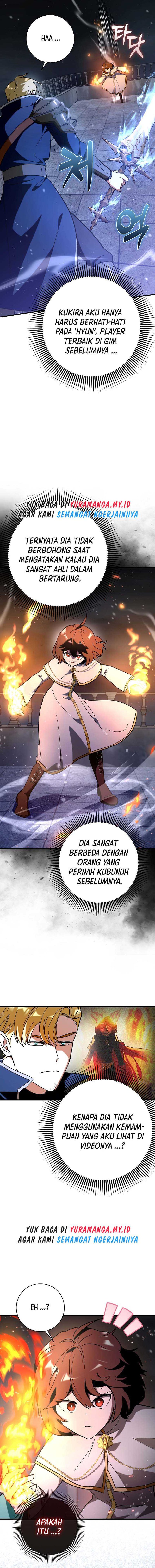 Dilarang COPAS - situs resmi www.mangacanblog.com - Komik hard carry supporter 060 - chapter 60 61 Indonesia hard carry supporter 060 - chapter 60 Terbaru 11|Baca Manga Komik Indonesia|Mangacan