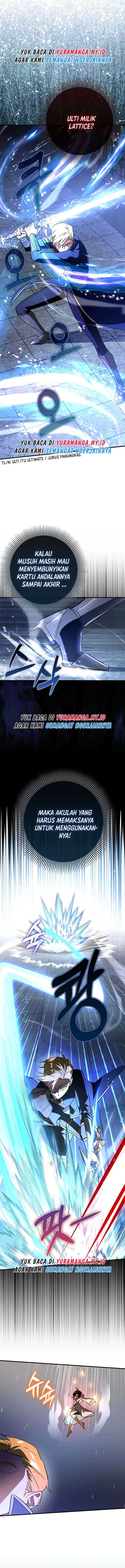 Dilarang COPAS - situs resmi www.mangacanblog.com - Komik hard carry supporter 060 - chapter 60 61 Indonesia hard carry supporter 060 - chapter 60 Terbaru 12|Baca Manga Komik Indonesia|Mangacan