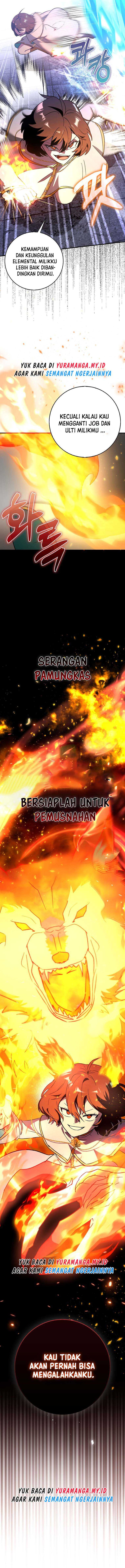 Dilarang COPAS - situs resmi www.mangacanblog.com - Komik hard carry supporter 060 - chapter 60 61 Indonesia hard carry supporter 060 - chapter 60 Terbaru 17|Baca Manga Komik Indonesia|Mangacan