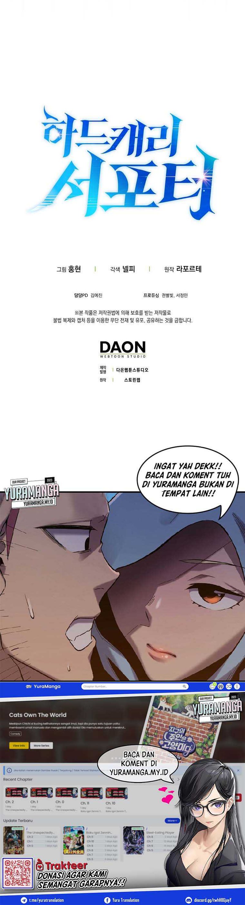 Dilarang COPAS - situs resmi www.mangacanblog.com - Komik hard carry supporter 060 - chapter 60 61 Indonesia hard carry supporter 060 - chapter 60 Terbaru 18|Baca Manga Komik Indonesia|Mangacan