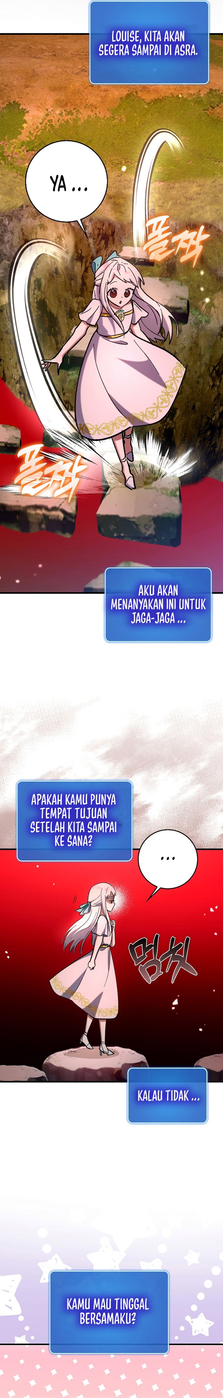 Dilarang COPAS - situs resmi www.mangacanblog.com - Komik hard carry supporter 065 - chapter 65 66 Indonesia hard carry supporter 065 - chapter 65 Terbaru 5|Baca Manga Komik Indonesia|Mangacan