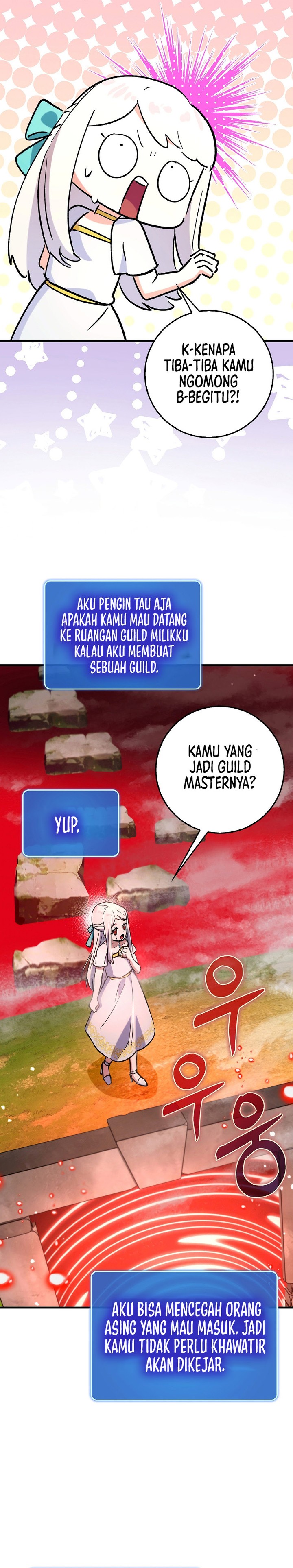 Dilarang COPAS - situs resmi www.mangacanblog.com - Komik hard carry supporter 065 - chapter 65 66 Indonesia hard carry supporter 065 - chapter 65 Terbaru 6|Baca Manga Komik Indonesia|Mangacan