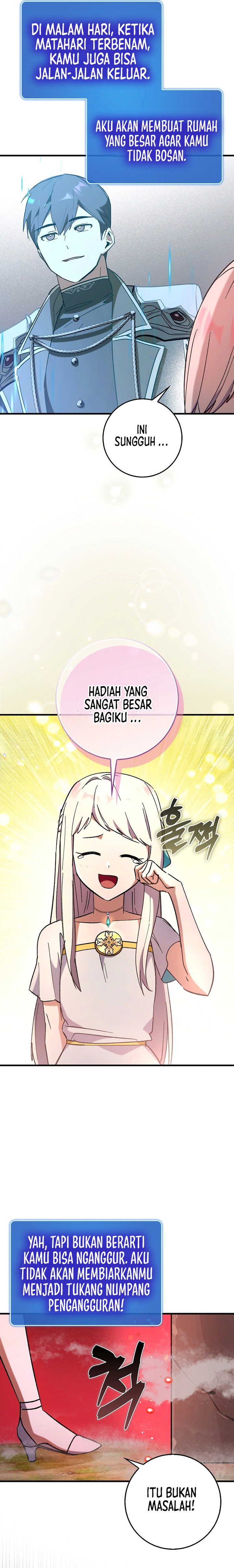 Dilarang COPAS - situs resmi www.mangacanblog.com - Komik hard carry supporter 065 - chapter 65 66 Indonesia hard carry supporter 065 - chapter 65 Terbaru 7|Baca Manga Komik Indonesia|Mangacan