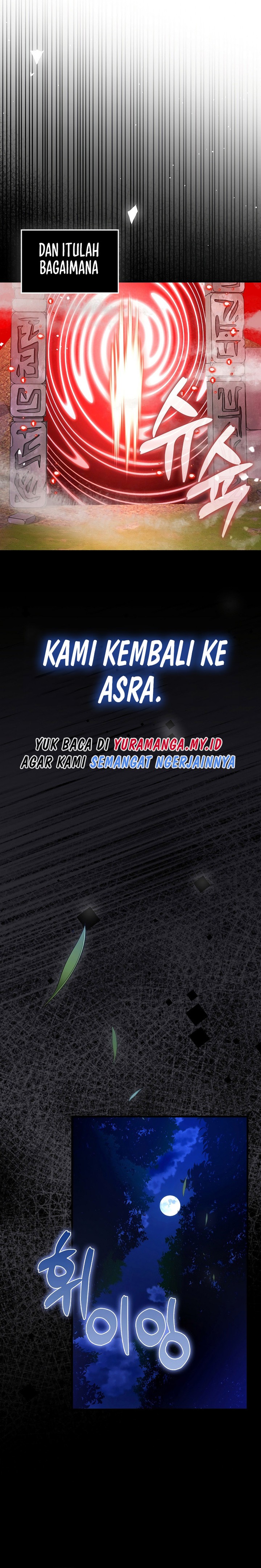 Dilarang COPAS - situs resmi www.mangacanblog.com - Komik hard carry supporter 065 - chapter 65 66 Indonesia hard carry supporter 065 - chapter 65 Terbaru 8|Baca Manga Komik Indonesia|Mangacan