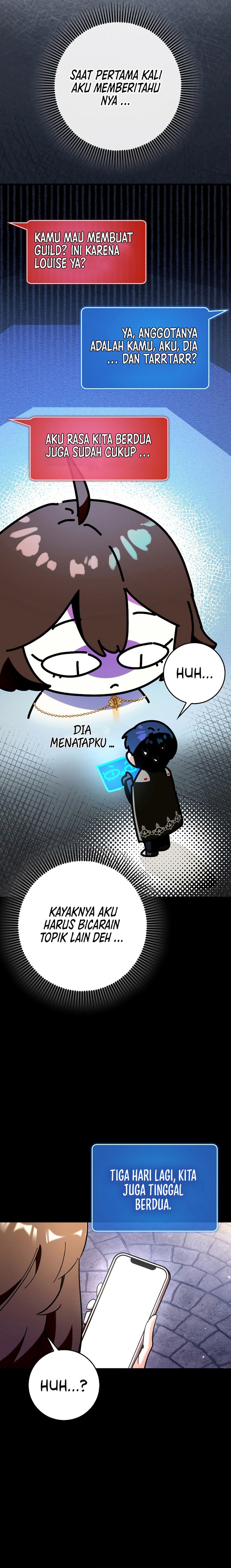 Dilarang COPAS - situs resmi www.mangacanblog.com - Komik hard carry supporter 065 - chapter 65 66 Indonesia hard carry supporter 065 - chapter 65 Terbaru 14|Baca Manga Komik Indonesia|Mangacan