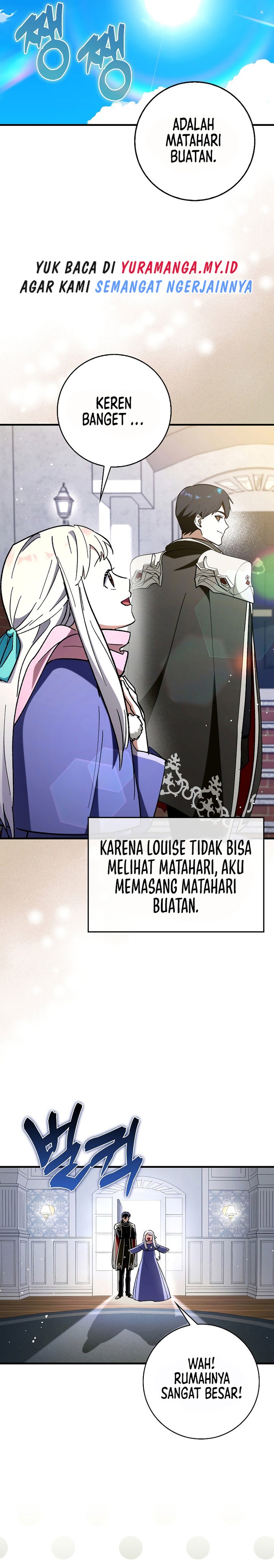 Dilarang COPAS - situs resmi www.mangacanblog.com - Komik hard carry supporter 065 - chapter 65 66 Indonesia hard carry supporter 065 - chapter 65 Terbaru 17|Baca Manga Komik Indonesia|Mangacan