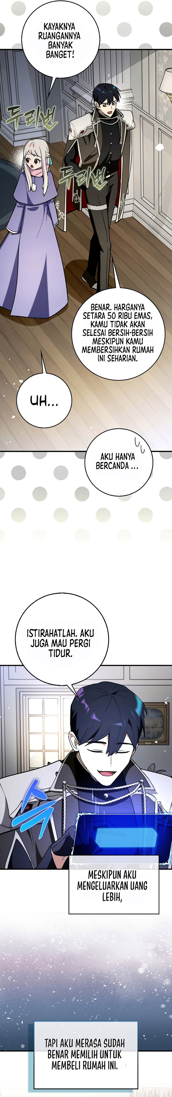 Dilarang COPAS - situs resmi www.mangacanblog.com - Komik hard carry supporter 065 - chapter 65 66 Indonesia hard carry supporter 065 - chapter 65 Terbaru 18|Baca Manga Komik Indonesia|Mangacan