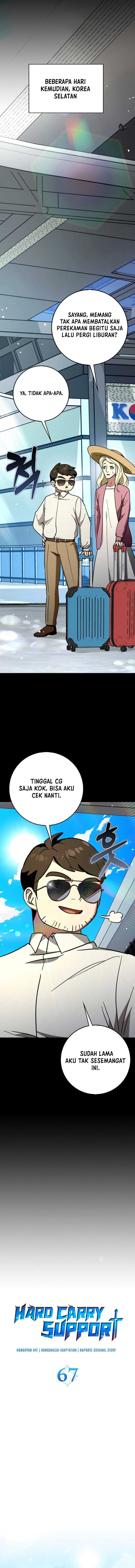 Dilarang COPAS - situs resmi www.mangacanblog.com - Komik hard carry supporter 067 - chapter 67 68 Indonesia hard carry supporter 067 - chapter 67 Terbaru 3|Baca Manga Komik Indonesia|Mangacan