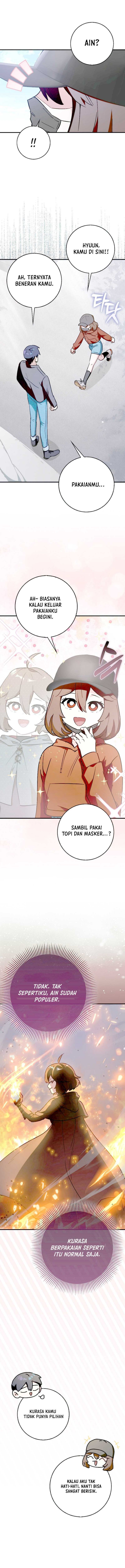 Dilarang COPAS - situs resmi www.mangacanblog.com - Komik hard carry supporter 067 - chapter 67 68 Indonesia hard carry supporter 067 - chapter 67 Terbaru 5|Baca Manga Komik Indonesia|Mangacan