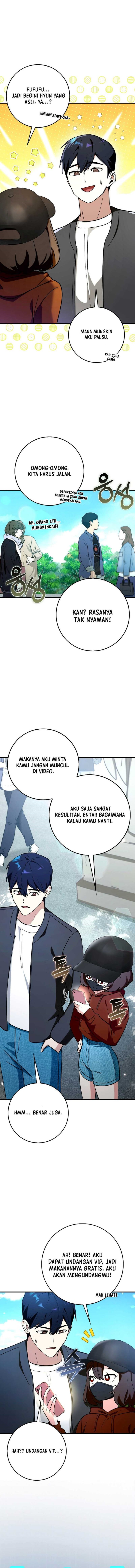 Dilarang COPAS - situs resmi www.mangacanblog.com - Komik hard carry supporter 067 - chapter 67 68 Indonesia hard carry supporter 067 - chapter 67 Terbaru 6|Baca Manga Komik Indonesia|Mangacan