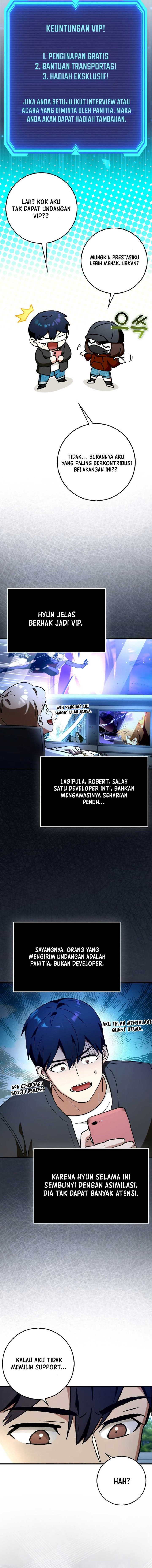 Dilarang COPAS - situs resmi www.mangacanblog.com - Komik hard carry supporter 067 - chapter 67 68 Indonesia hard carry supporter 067 - chapter 67 Terbaru 7|Baca Manga Komik Indonesia|Mangacan