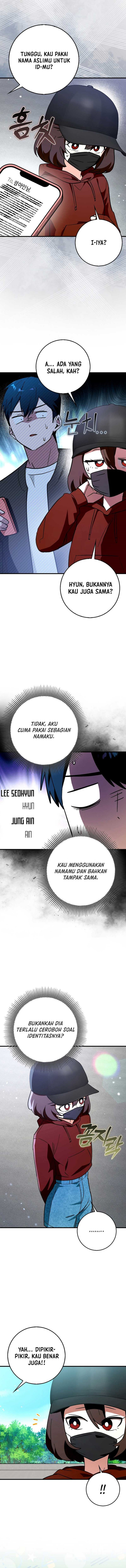 Dilarang COPAS - situs resmi www.mangacanblog.com - Komik hard carry supporter 067 - chapter 67 68 Indonesia hard carry supporter 067 - chapter 67 Terbaru 8|Baca Manga Komik Indonesia|Mangacan