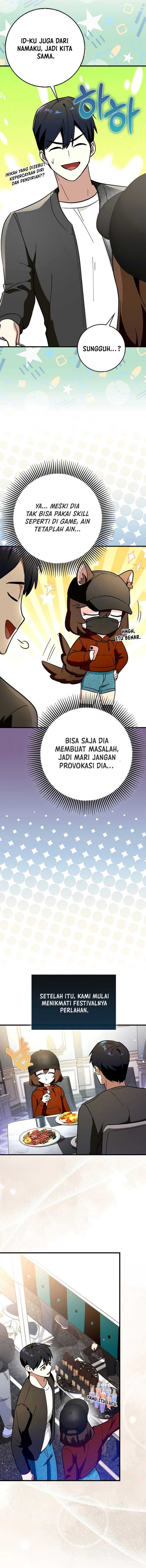 Dilarang COPAS - situs resmi www.mangacanblog.com - Komik hard carry supporter 067 - chapter 67 68 Indonesia hard carry supporter 067 - chapter 67 Terbaru 9|Baca Manga Komik Indonesia|Mangacan