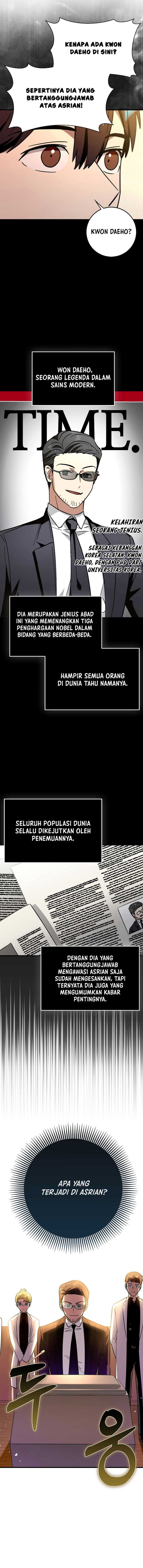 Dilarang COPAS - situs resmi www.mangacanblog.com - Komik hard carry supporter 067 - chapter 67 68 Indonesia hard carry supporter 067 - chapter 67 Terbaru 13|Baca Manga Komik Indonesia|Mangacan