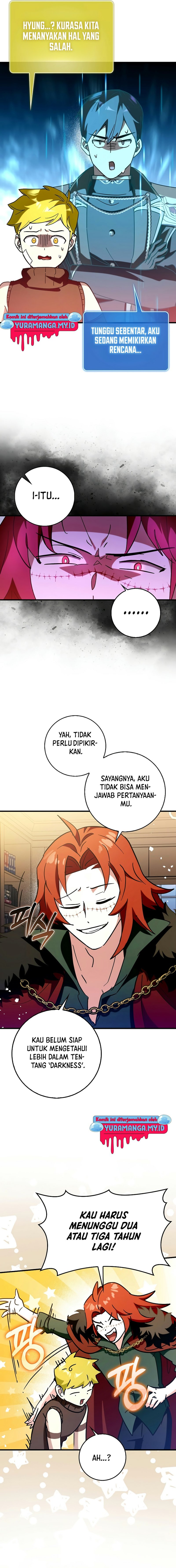 Dilarang COPAS - situs resmi www.mangacanblog.com - Komik hard carry supporter 073 - chapter 73 74 Indonesia hard carry supporter 073 - chapter 73 Terbaru 2|Baca Manga Komik Indonesia|Mangacan