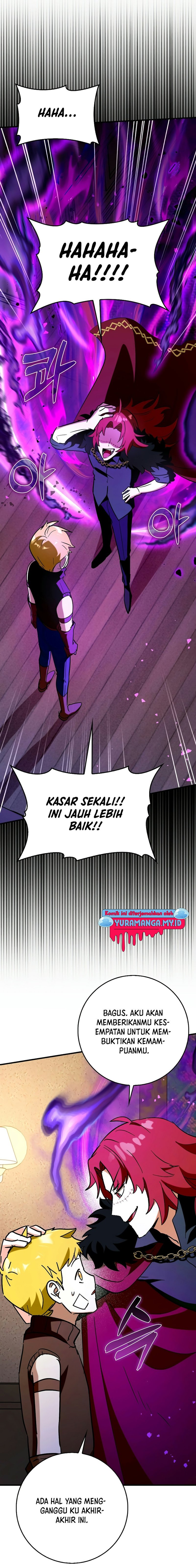 Dilarang COPAS - situs resmi www.mangacanblog.com - Komik hard carry supporter 073 - chapter 73 74 Indonesia hard carry supporter 073 - chapter 73 Terbaru 4|Baca Manga Komik Indonesia|Mangacan