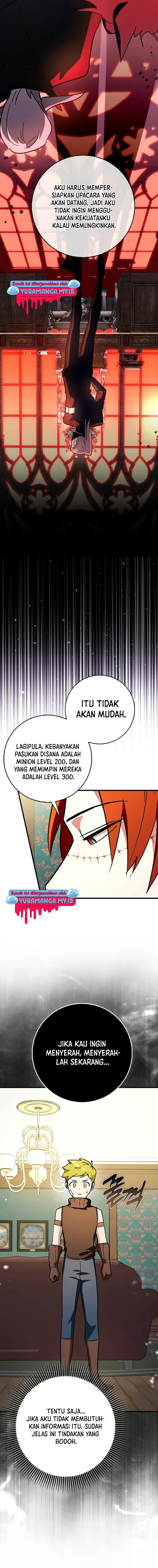 Dilarang COPAS - situs resmi www.mangacanblog.com - Komik hard carry supporter 073 - chapter 73 74 Indonesia hard carry supporter 073 - chapter 73 Terbaru 9|Baca Manga Komik Indonesia|Mangacan