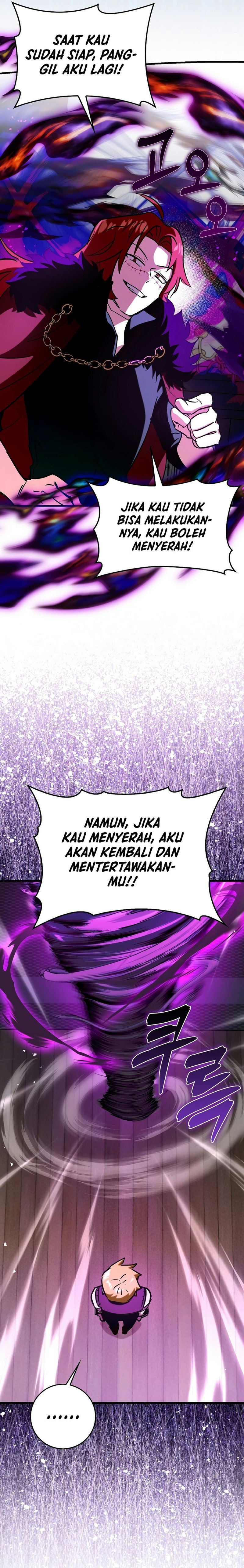 Dilarang COPAS - situs resmi www.mangacanblog.com - Komik hard carry supporter 073 - chapter 73 74 Indonesia hard carry supporter 073 - chapter 73 Terbaru 11|Baca Manga Komik Indonesia|Mangacan