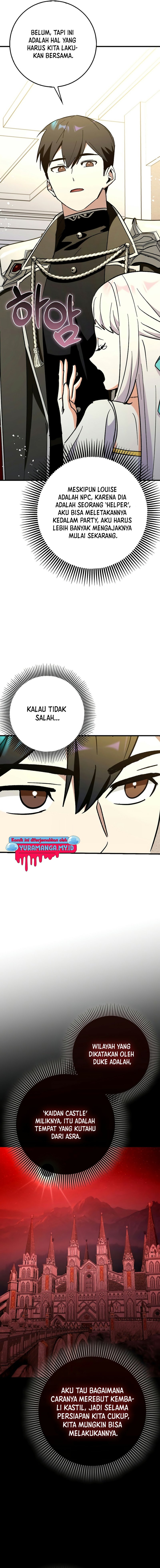 Dilarang COPAS - situs resmi www.mangacanblog.com - Komik hard carry supporter 073 - chapter 73 74 Indonesia hard carry supporter 073 - chapter 73 Terbaru 14|Baca Manga Komik Indonesia|Mangacan