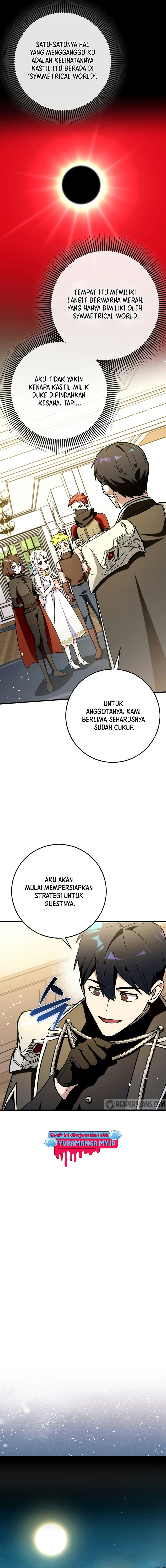 Dilarang COPAS - situs resmi www.mangacanblog.com - Komik hard carry supporter 073 - chapter 73 74 Indonesia hard carry supporter 073 - chapter 73 Terbaru 15|Baca Manga Komik Indonesia|Mangacan