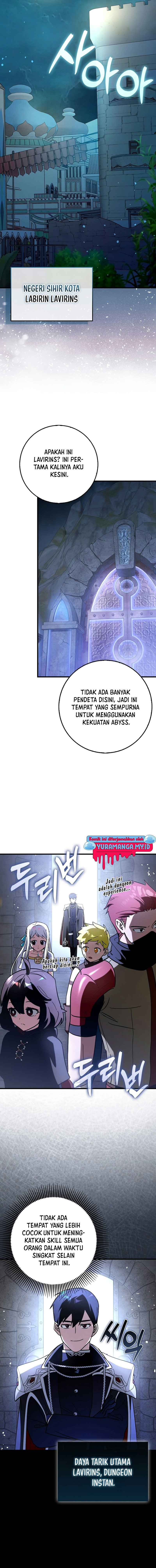 Dilarang COPAS - situs resmi www.mangacanblog.com - Komik hard carry supporter 073 - chapter 73 74 Indonesia hard carry supporter 073 - chapter 73 Terbaru 16|Baca Manga Komik Indonesia|Mangacan