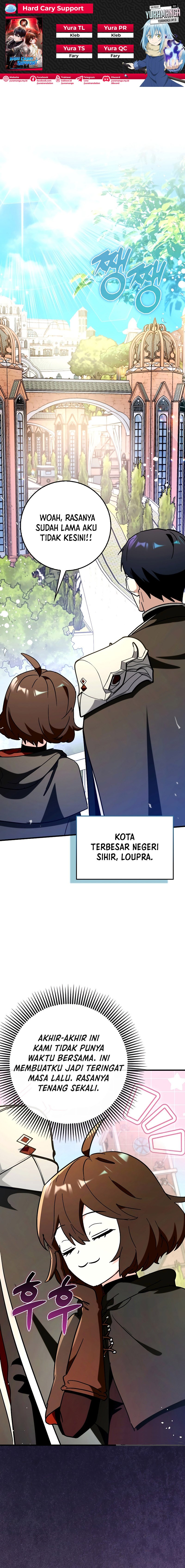 Dilarang COPAS - situs resmi www.mangacanblog.com - Komik hard carry supporter 075 - chapter 75 76 Indonesia hard carry supporter 075 - chapter 75 Terbaru 0|Baca Manga Komik Indonesia|Mangacan