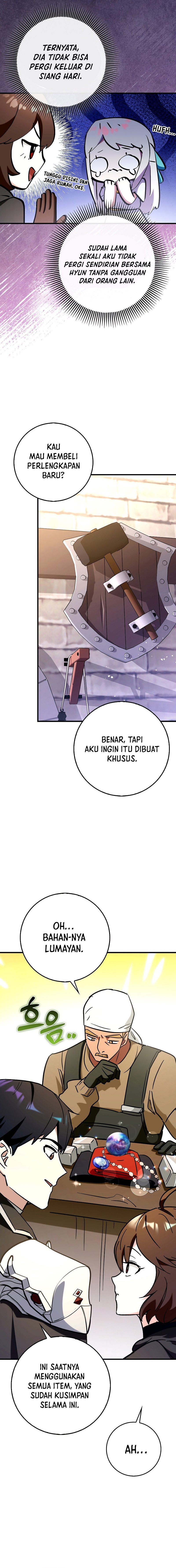 Dilarang COPAS - situs resmi www.mangacanblog.com - Komik hard carry supporter 075 - chapter 75 76 Indonesia hard carry supporter 075 - chapter 75 Terbaru 1|Baca Manga Komik Indonesia|Mangacan