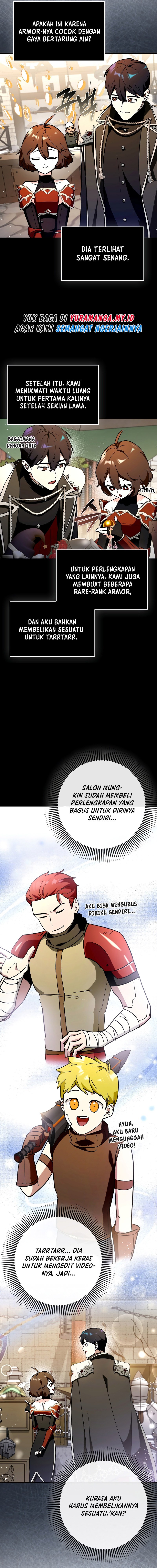 Dilarang COPAS - situs resmi www.mangacanblog.com - Komik hard carry supporter 075 - chapter 75 76 Indonesia hard carry supporter 075 - chapter 75 Terbaru 3|Baca Manga Komik Indonesia|Mangacan