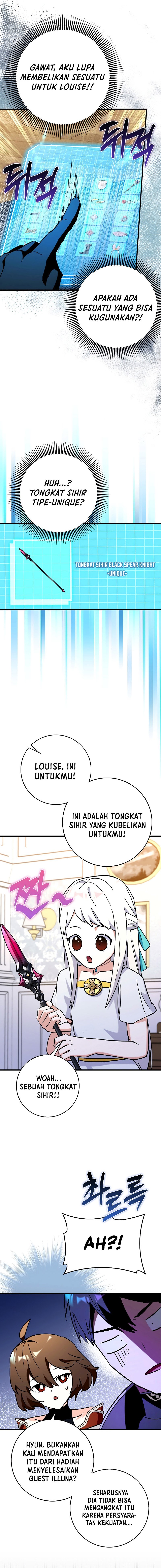 Dilarang COPAS - situs resmi www.mangacanblog.com - Komik hard carry supporter 075 - chapter 75 76 Indonesia hard carry supporter 075 - chapter 75 Terbaru 5|Baca Manga Komik Indonesia|Mangacan