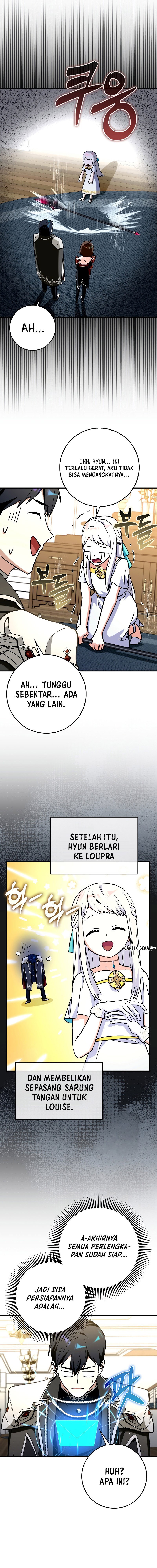 Dilarang COPAS - situs resmi www.mangacanblog.com - Komik hard carry supporter 075 - chapter 75 76 Indonesia hard carry supporter 075 - chapter 75 Terbaru 6|Baca Manga Komik Indonesia|Mangacan