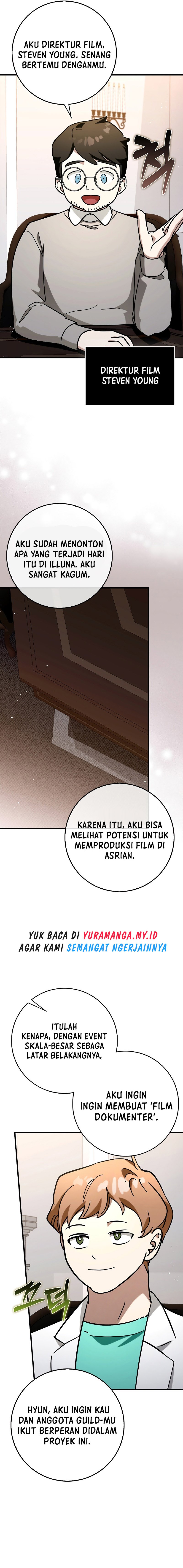 Dilarang COPAS - situs resmi www.mangacanblog.com - Komik hard carry supporter 075 - chapter 75 76 Indonesia hard carry supporter 075 - chapter 75 Terbaru 8|Baca Manga Komik Indonesia|Mangacan