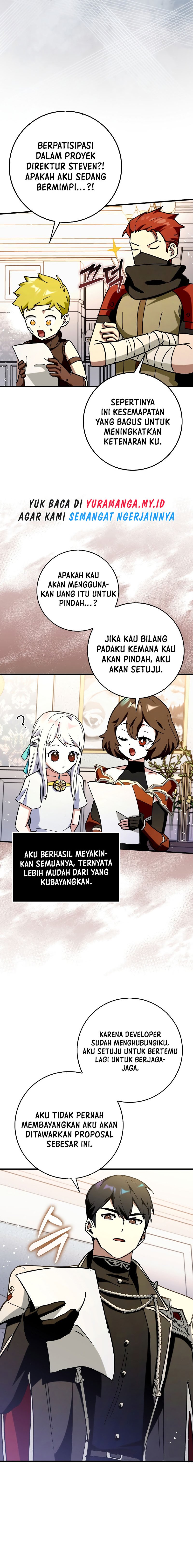 Dilarang COPAS - situs resmi www.mangacanblog.com - Komik hard carry supporter 075 - chapter 75 76 Indonesia hard carry supporter 075 - chapter 75 Terbaru 11|Baca Manga Komik Indonesia|Mangacan