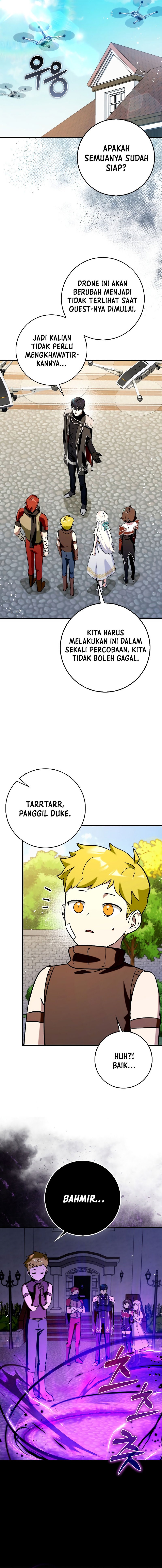 Dilarang COPAS - situs resmi www.mangacanblog.com - Komik hard carry supporter 075 - chapter 75 76 Indonesia hard carry supporter 075 - chapter 75 Terbaru 13|Baca Manga Komik Indonesia|Mangacan