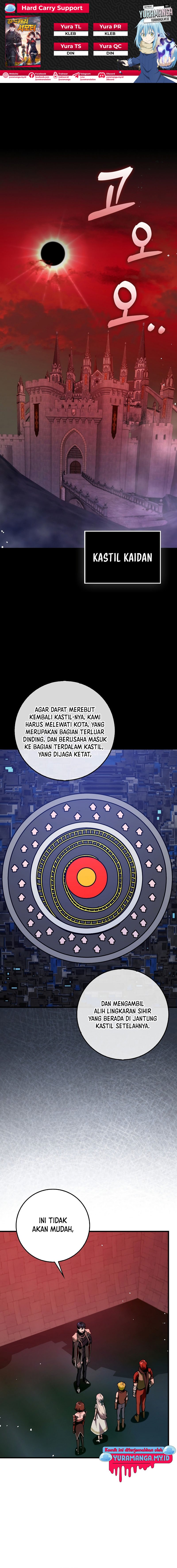 Dilarang COPAS - situs resmi www.mangacanblog.com - Komik hard carry supporter 076 - chapter 76 77 Indonesia hard carry supporter 076 - chapter 76 Terbaru 0|Baca Manga Komik Indonesia|Mangacan