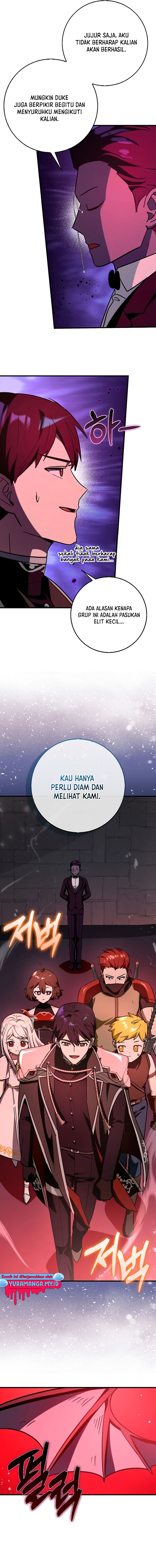 Dilarang COPAS - situs resmi www.mangacanblog.com - Komik hard carry supporter 076 - chapter 76 77 Indonesia hard carry supporter 076 - chapter 76 Terbaru 2|Baca Manga Komik Indonesia|Mangacan