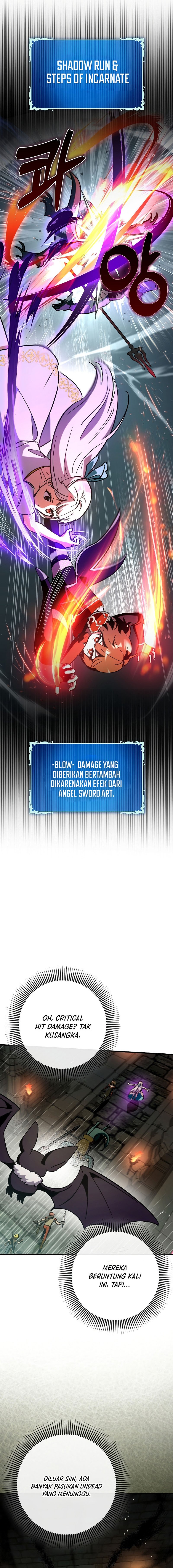 Dilarang COPAS - situs resmi www.mangacanblog.com - Komik hard carry supporter 076 - chapter 76 77 Indonesia hard carry supporter 076 - chapter 76 Terbaru 6|Baca Manga Komik Indonesia|Mangacan