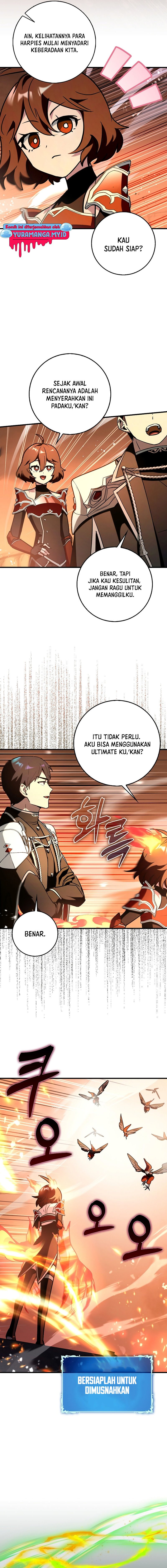 Dilarang COPAS - situs resmi www.mangacanblog.com - Komik hard carry supporter 076 - chapter 76 77 Indonesia hard carry supporter 076 - chapter 76 Terbaru 11|Baca Manga Komik Indonesia|Mangacan